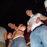 Europride 2009 - Thumbnail