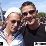 Europride 2009 - Thumbnail