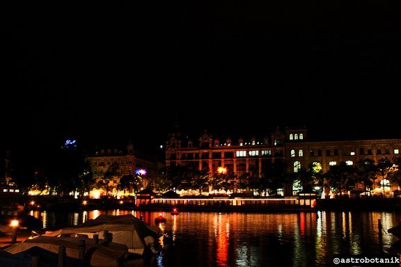 Europride 2009