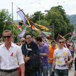 Europride 2009 - Thumbnail