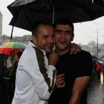 Europride 2009 - Thumbnail