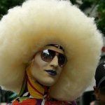 Europride 2009 - Thumbnail