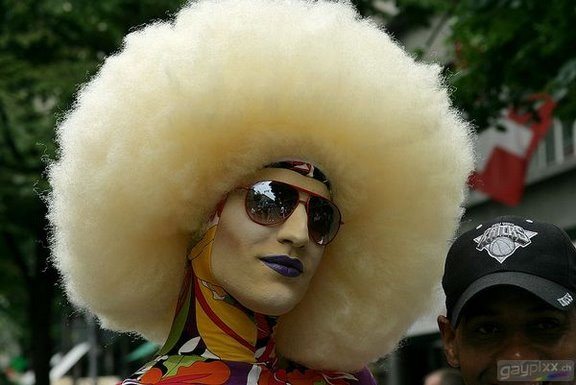 Europride 2009