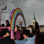 Europride 2009 - Thumbnail