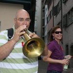 Europride 2009 - Thumbnail