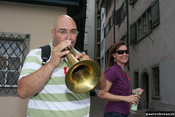 Europride 2009