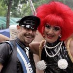 Europride 2009 - Thumbnail