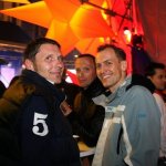 Europride 2009 - Thumbnail