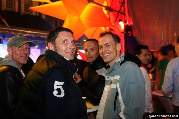 Europride 2009