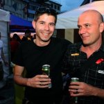 Europride 2009 - Thumbnail