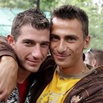 Europride 2009 - Thumbnail