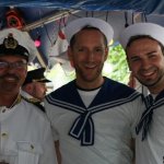 Europride 2009 - Thumbnail