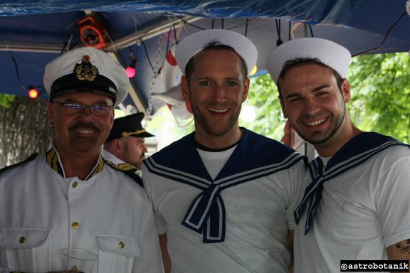 Europride 2009