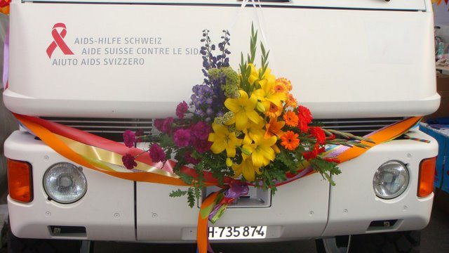 Europride 2009