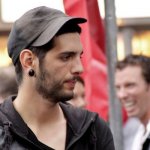 Europride 2009 - Thumbnail