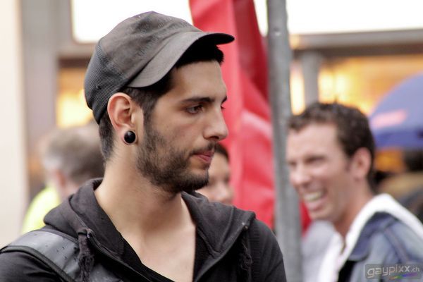 Europride 2009