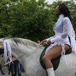 Europride 2009 - Thumbnail