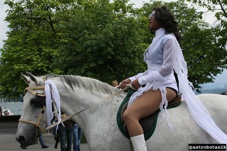 Europride 2009