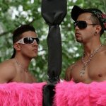 Europride 2009 - Thumbnail