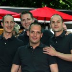 Europride 2009 - Thumbnail