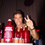 Europride 2009 - Thumbnail