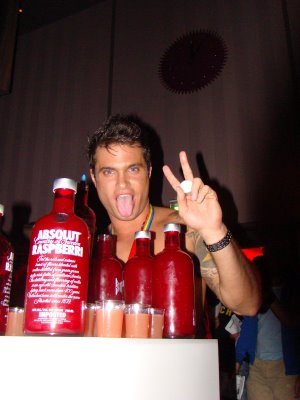 Europride 2009