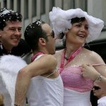 Europride 2009 - Thumbnail