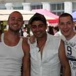 Europride 2009 - Thumbnail