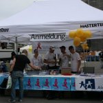 Europride 2009 - Thumbnail