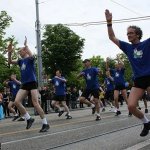 Europride 2009 - Thumbnail