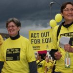 Europride 2009 - Thumbnail