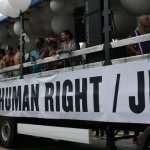 Europride 2009 - Thumbnail