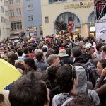 Europride 2009 - Thumbnail
