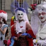 Europride 2009 - Thumbnail