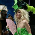 Europride 2009 - Thumbnail