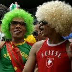 Europride 2009 - Thumbnail