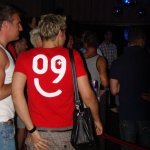 Europride 2009 - Thumbnail