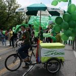 Europride 2009 - Thumbnail