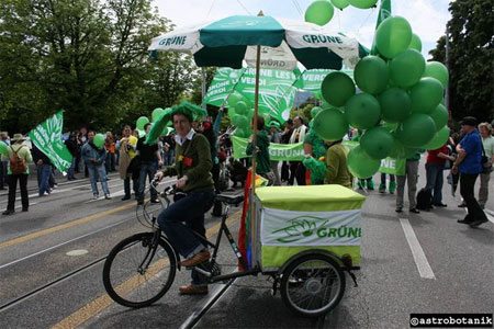Europride 2009