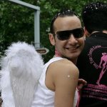 Europride 2009 - Thumbnail
