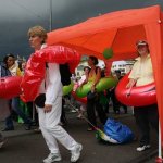 Europride 2009 - Thumbnail