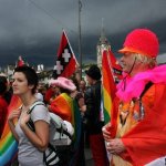 Europride 2009 - Thumbnail