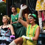 Europride 2009 - Thumbnail