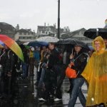 Europride 2009 - Thumbnail