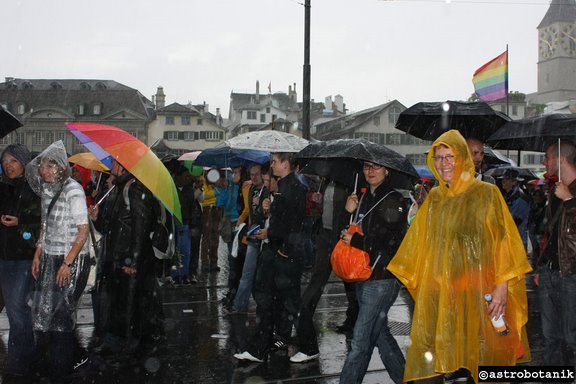 Europride 2009