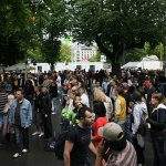 Europride 2009 - Thumbnail