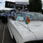 Europride 2009 - Thumbnail
