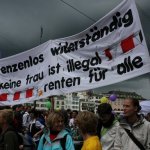 Europride 2009 - Thumbnail