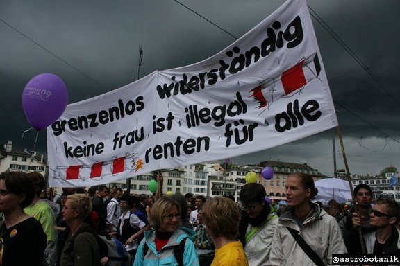 Europride 2009