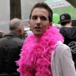 Europride 2009 - Thumbnail